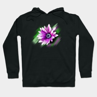 Blume Hoodie